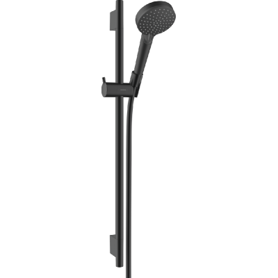 Душевой гарнитур HANSGROHE VERNIS BLEND 26422670